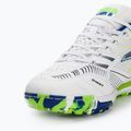 Pánské kopačky Joma Liga 5 TF white 7