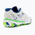 Pánské kopačky Joma Liga 5 TF white 8