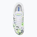 Pánské kopačky Joma Maxima TF MAXS2432TF white 5