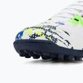 Pánské kopačky Joma Maxima TF MAXS2432TF white 7
