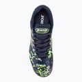Pánské kopačky Joma Maxima TF marine 5