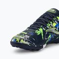 Pánské kopačky Joma Maxima TF marine 7
