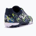 Pánské kopačky Joma Maxima TF marine 8