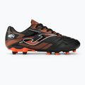 Pánské kopačky Joma Powerful FG black 2