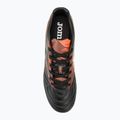 Pánské kopačky Joma Powerful FG black 5