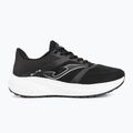 Pánské běžecké boty Joma Elite white 2