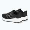 Pánské běžecké boty Joma Elite white 3