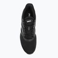 Pánské běžecké boty Joma Elite white 6