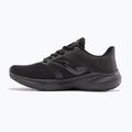 Pánské běžecké boty Joma Elite black 10