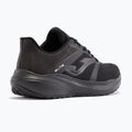 Pánské běžecké boty Joma Elite black 11