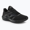 Pánské běžecké boty Joma Elite black