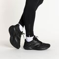 Pánské běžecké boty Joma Elite black 2