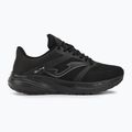 Pánské běžecké boty Joma Elite black 3