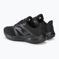 Pánské běžecké boty Joma Elite black 4
