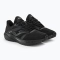 Pánské běžecké boty Joma Elite black 5