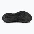 Pánské běžecké boty Joma Elite black 6