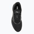 Pánské běžecké boty Joma Elite black 7