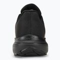 Pánské běžecké boty Joma Elite black 8
