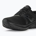 Pánské běžecké boty Joma Elite black 9