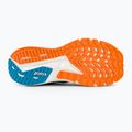 Pánské běžecké boty Joma Fenix royal 4
