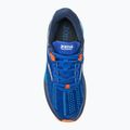 Pánské běžecké boty Joma Fenix royal 5
