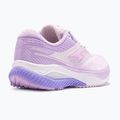 Dámské běžecké boty Joma Hispalis light pink 10