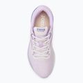 Dámské běžecké boty Joma Hispalis light pink 5