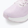 Dámské běžecké boty Joma Hispalis light pink 7