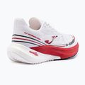 Pánské běžecké boty Joma R.2000 white/red 10