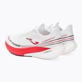 Pánské běžecké boty Joma R.2000 white/red 4