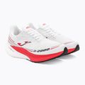 Pánské běžecké boty Joma R.2000 white/red 5