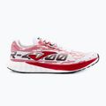 Pánské běžecké boty Joma R.4000 white/red