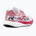 Pánské běžecké boty Joma R.4000 white/red 3