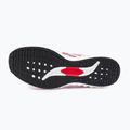 Pánské běžecké boty Joma R.4000 white/red 4