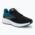 Pánské běžecké boty Joma Rodio black