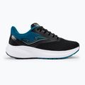 Pánské běžecké boty Joma Rodio black 2