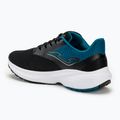 Pánské běžecké boty Joma Rodio black 3
