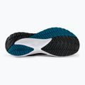 Pánské běžecké boty Joma Rodio black 4