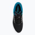 Pánské běžecké boty Joma Rodio black 5