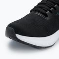 Pánské běžecké boty Joma Rodio black 7