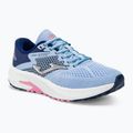 Dámské běžecké boty Joma Speed sky blue