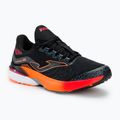 Pánské běžecké boty Joma Titanium black