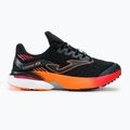 Pánské běžecké boty Joma Titanium black 2