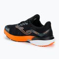 Pánské běžecké boty Joma Titanium black 3