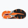Pánské běžecké boty Joma Titanium black 4