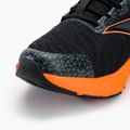 Pánské běžecké boty Joma Titanium black 7
