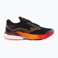 Pánské běžecké boty Joma Titanium black 8