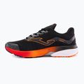 Pánské běžecké boty Joma Titanium black 9