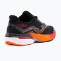Pánské běžecké boty Joma Titanium black 10