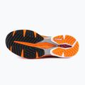 Pánské běžecké boty Joma Titanium black 11